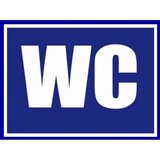 Placuta wc